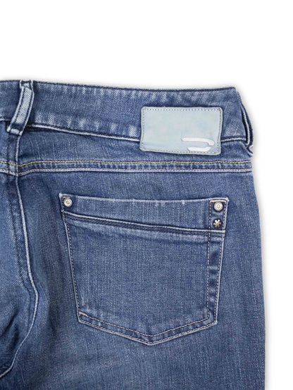 Diesel Jeans (30)
