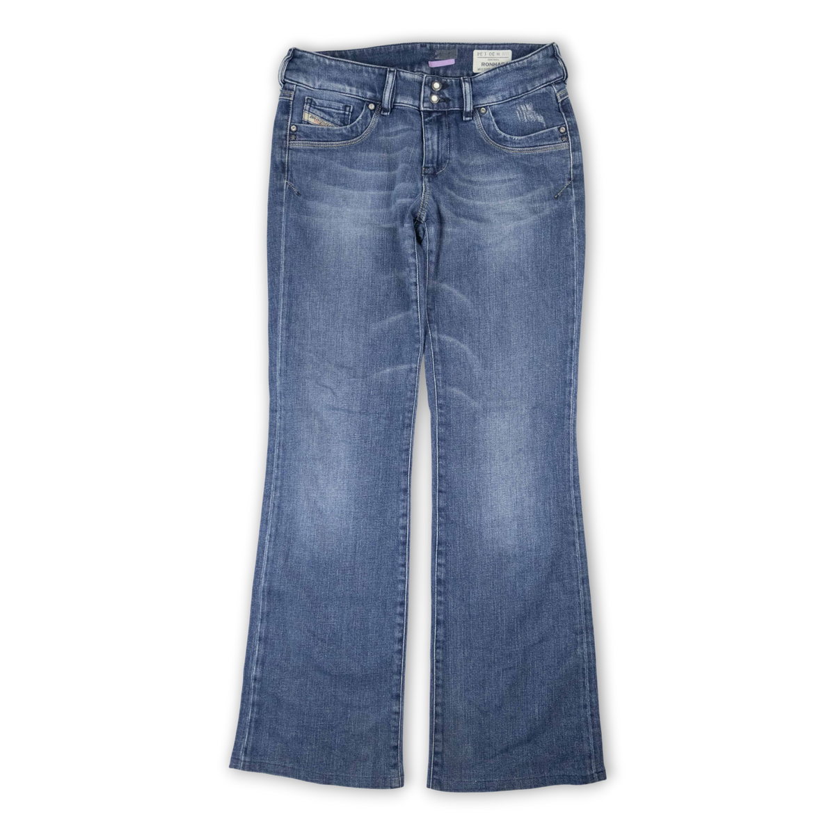 Diesel Jeans (30)