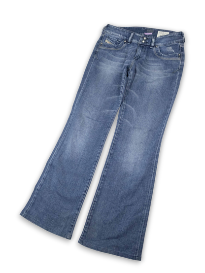 Diesel Jeans (30)