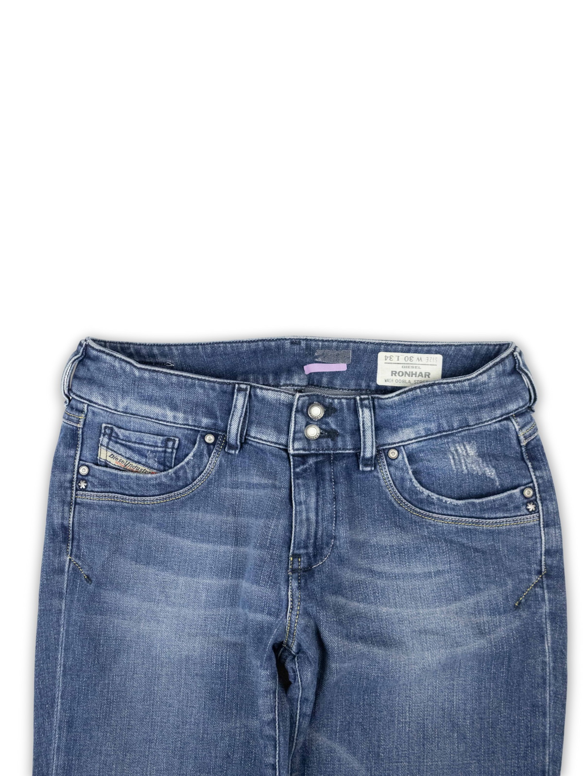 Diesel Jeans (30)