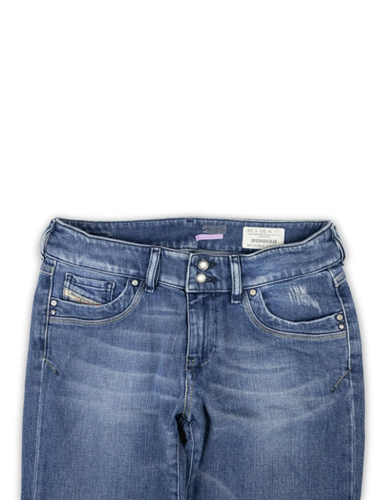 Diesel Jeans (30)