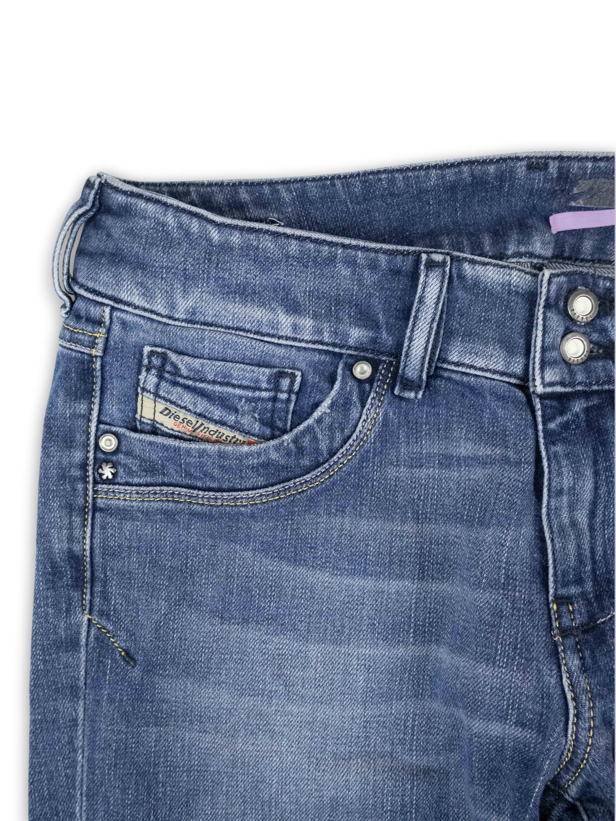 Diesel Jeans (30)