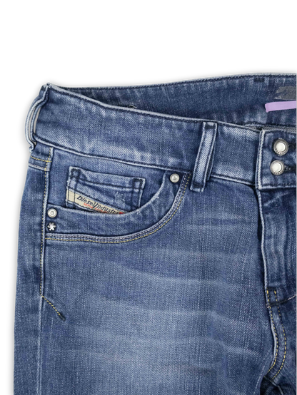 Diesel Jeans (30)
