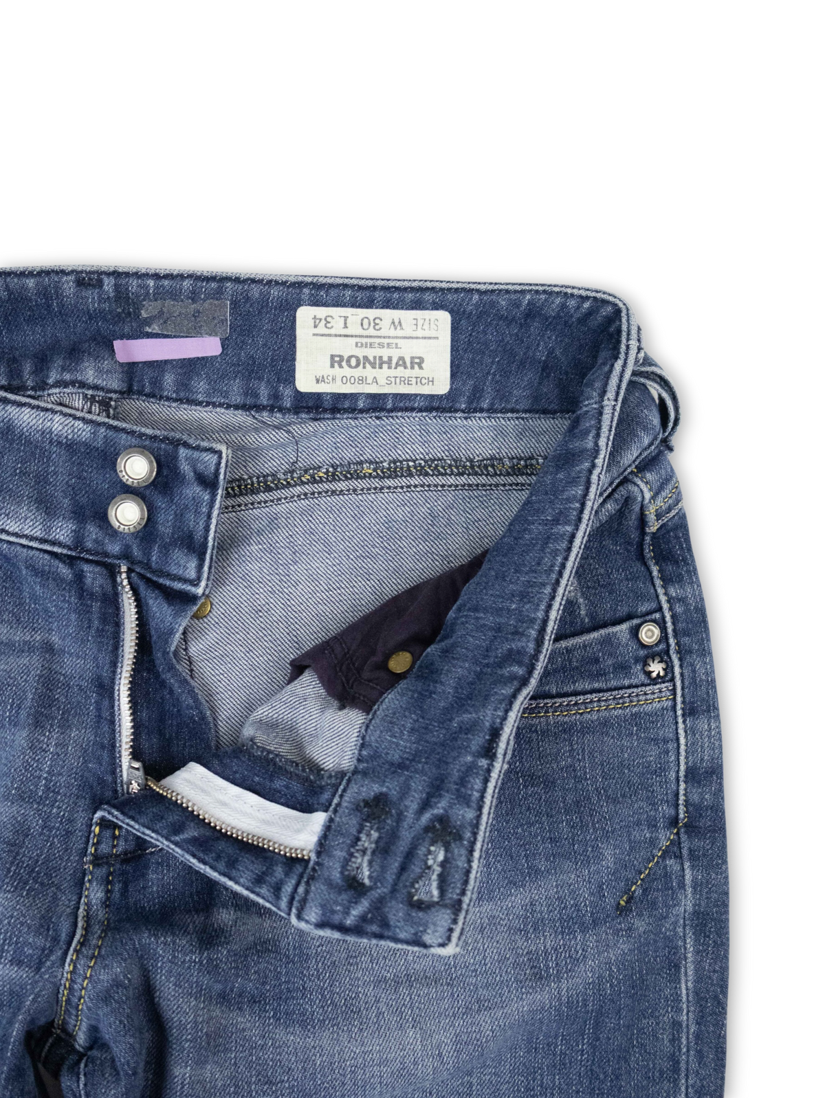 Diesel Jeans (30)