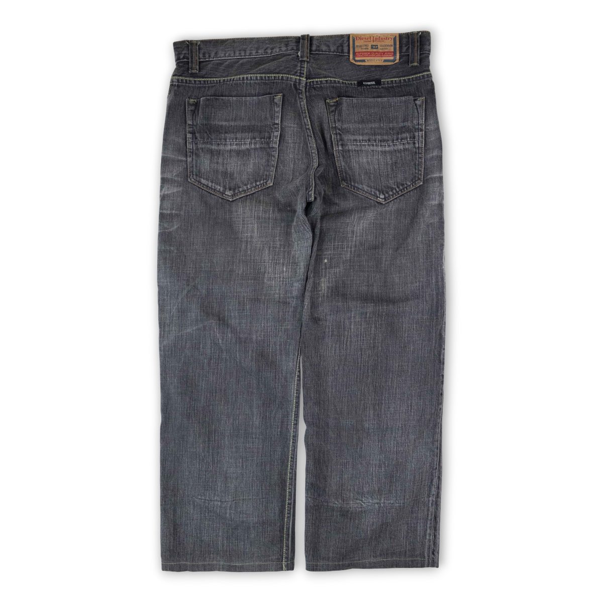 Diesel Jeans (36)