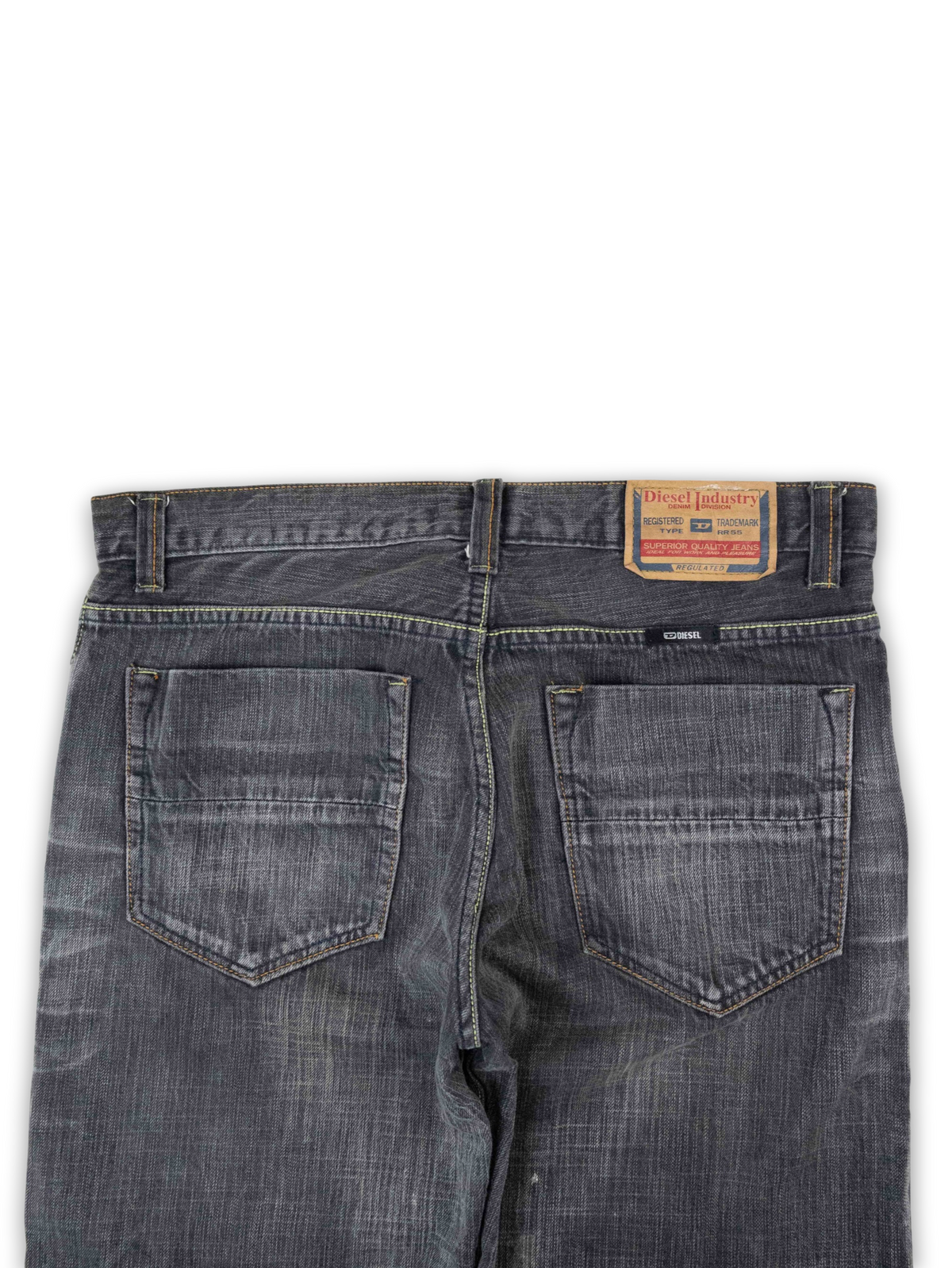 Diesel Jeans (36)