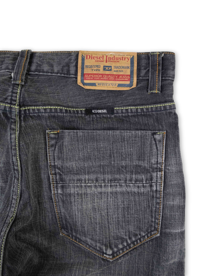 Diesel Jeans (36)