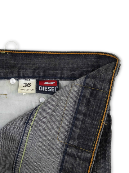 Diesel Jeans (36)