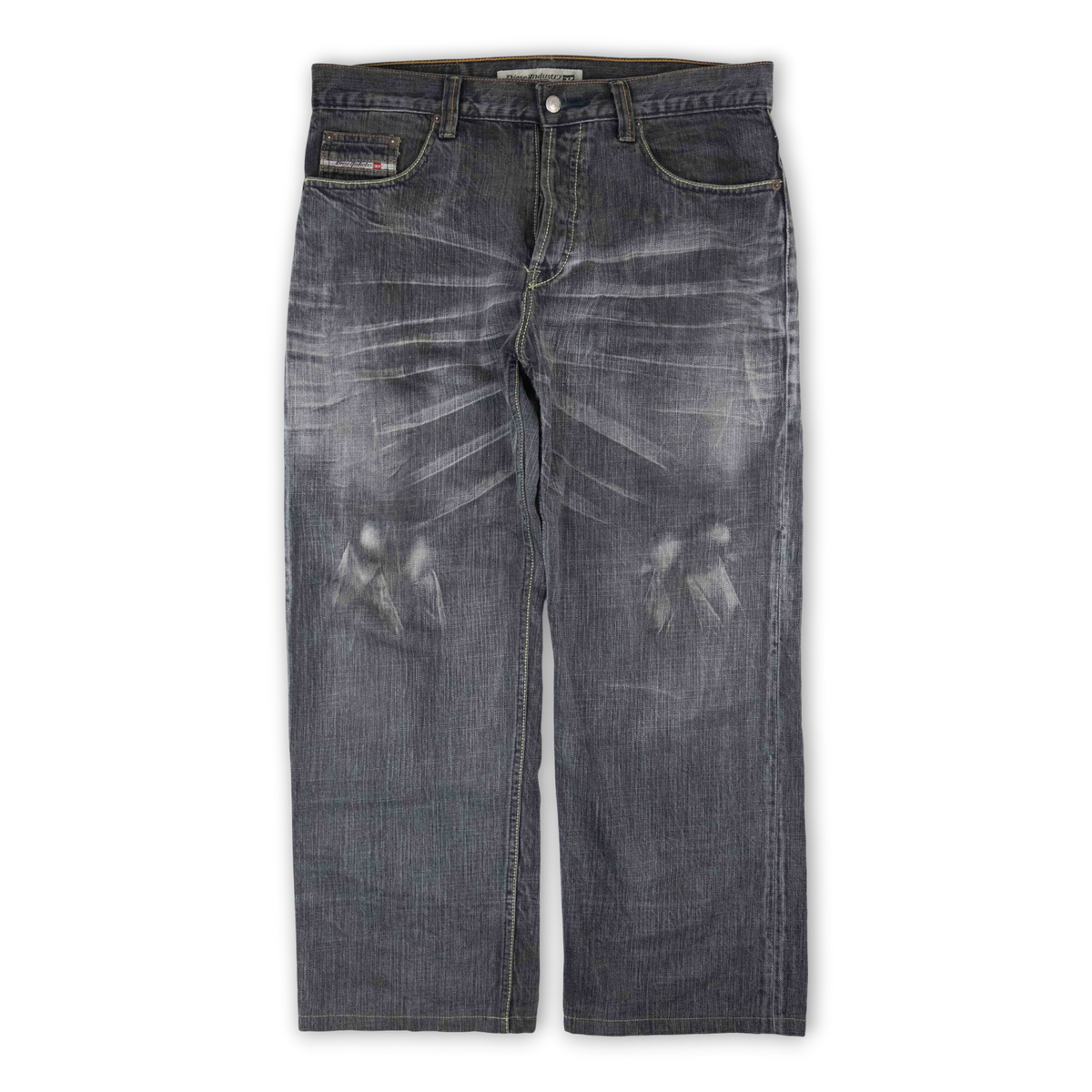 Diesel Jeans (36)