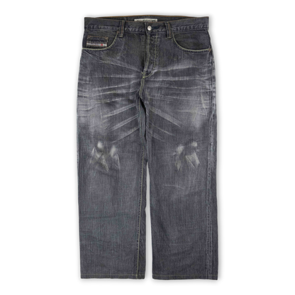 Diesel Jeans (36)