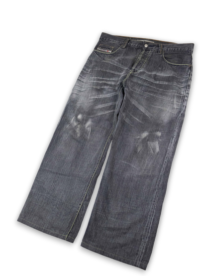 Diesel Jeans (36)