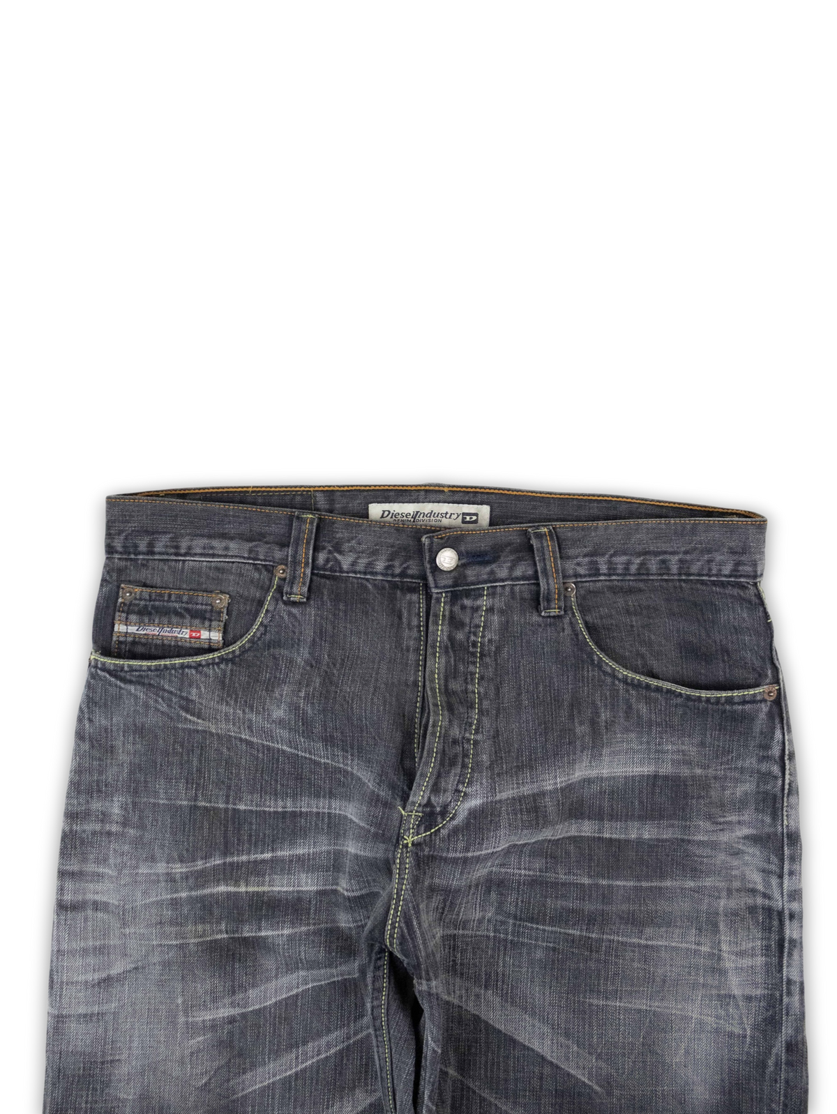 Diesel Jeans (36)