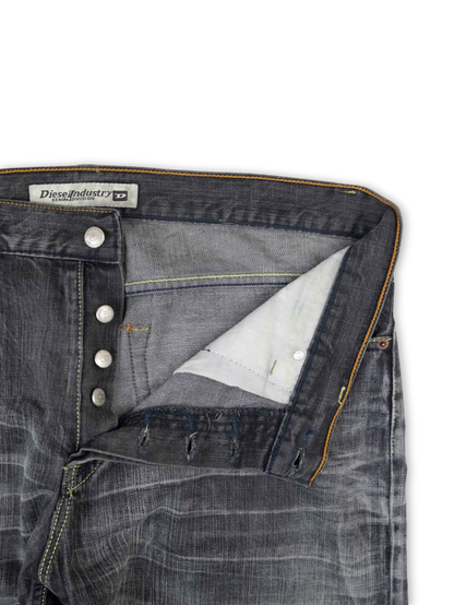 Diesel Jeans (36)