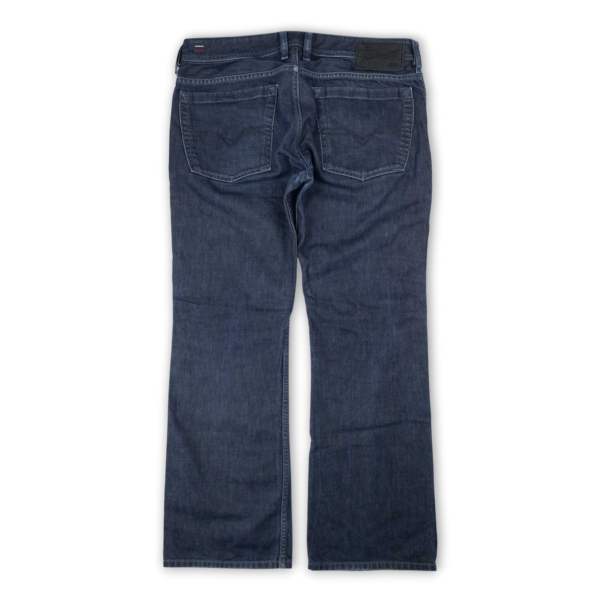 Diesel Jeans (32)