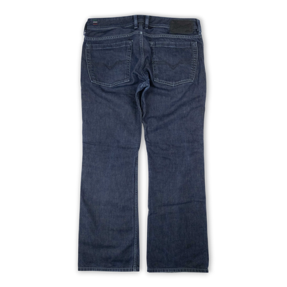 Diesel Jeans (32)