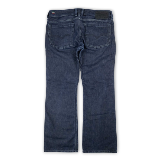Diesel Jeans (32)