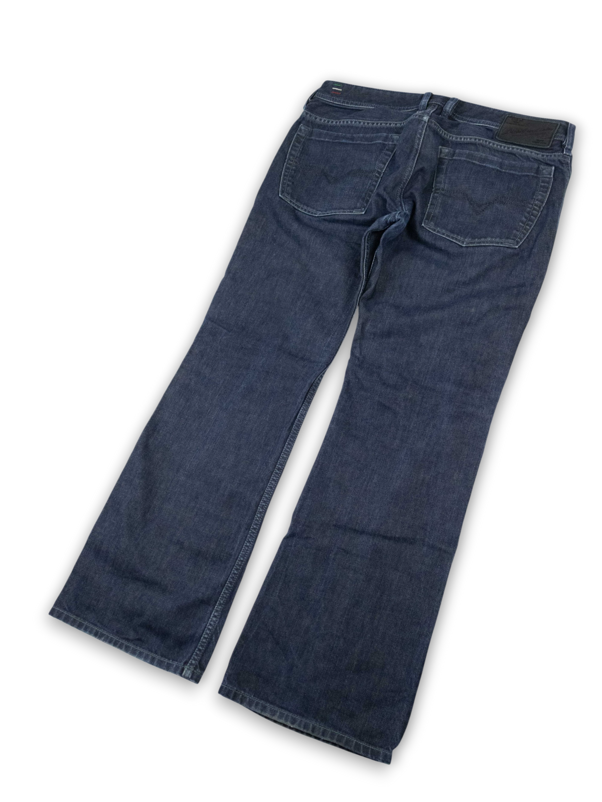 Diesel Jeans (32)