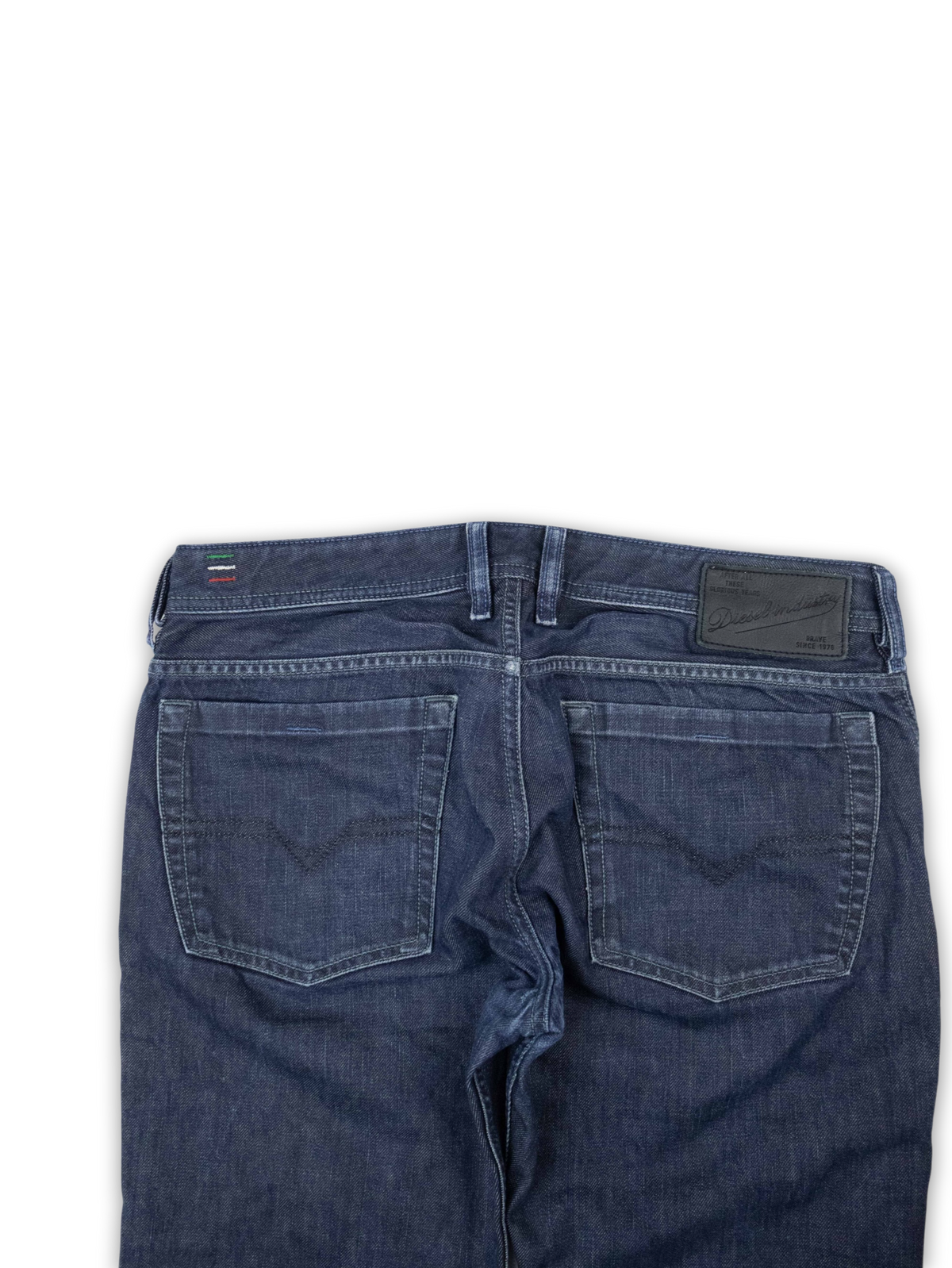 Diesel Jeans (32)