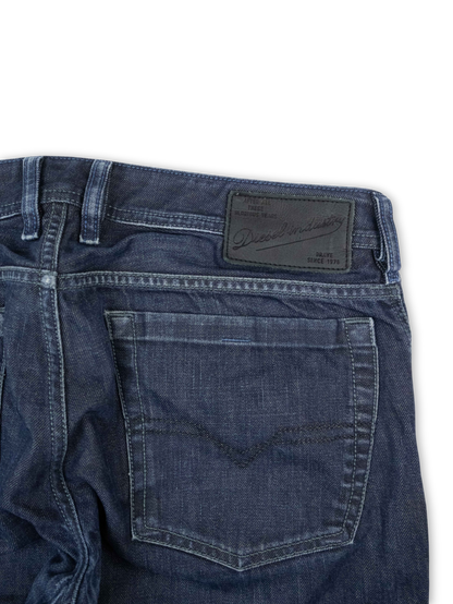 Diesel Jeans (32)
