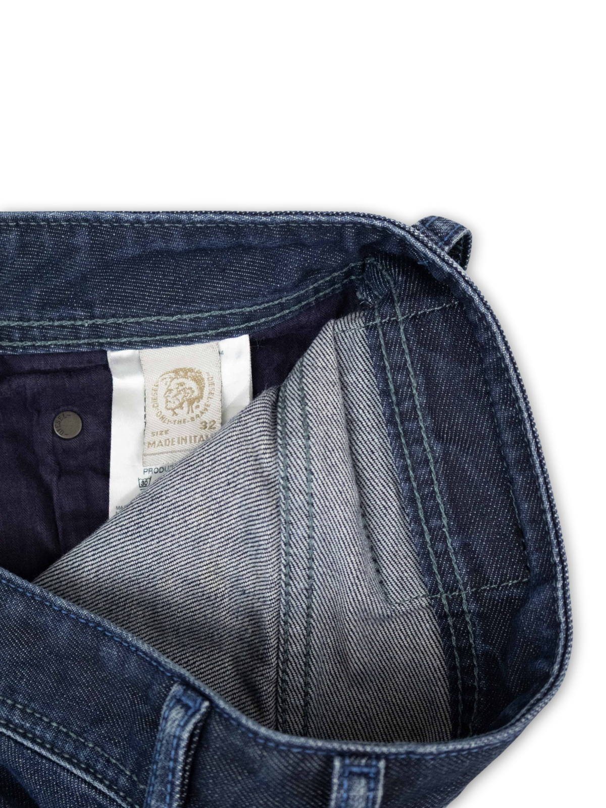 Diesel Jeans (32)