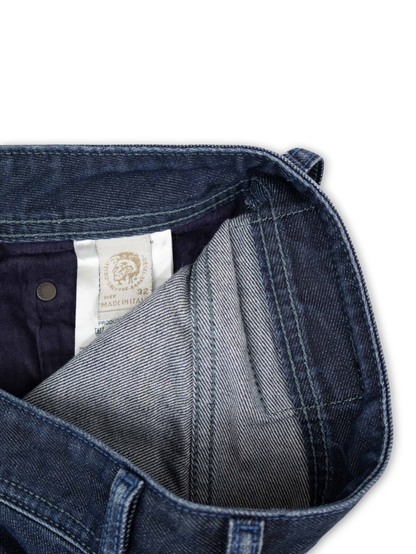 Diesel Jeans (32)