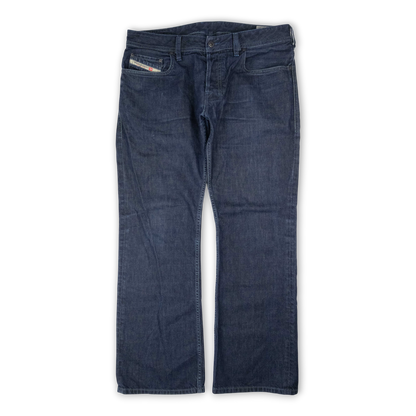 Diesel Jeans (32)
