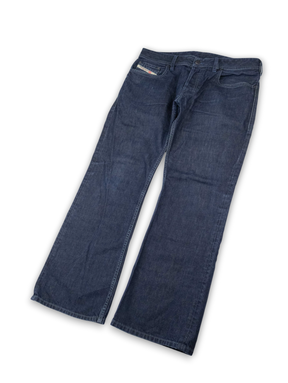 Diesel Jeans (32)