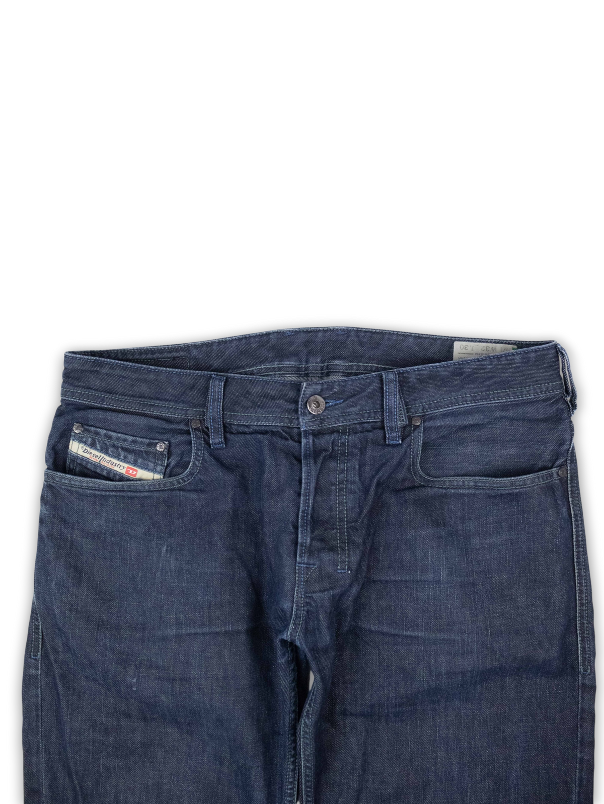 Diesel Jeans (32)