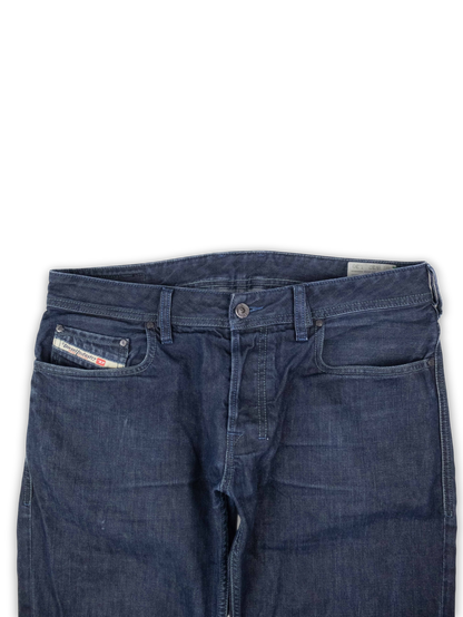 Diesel Jeans (32)