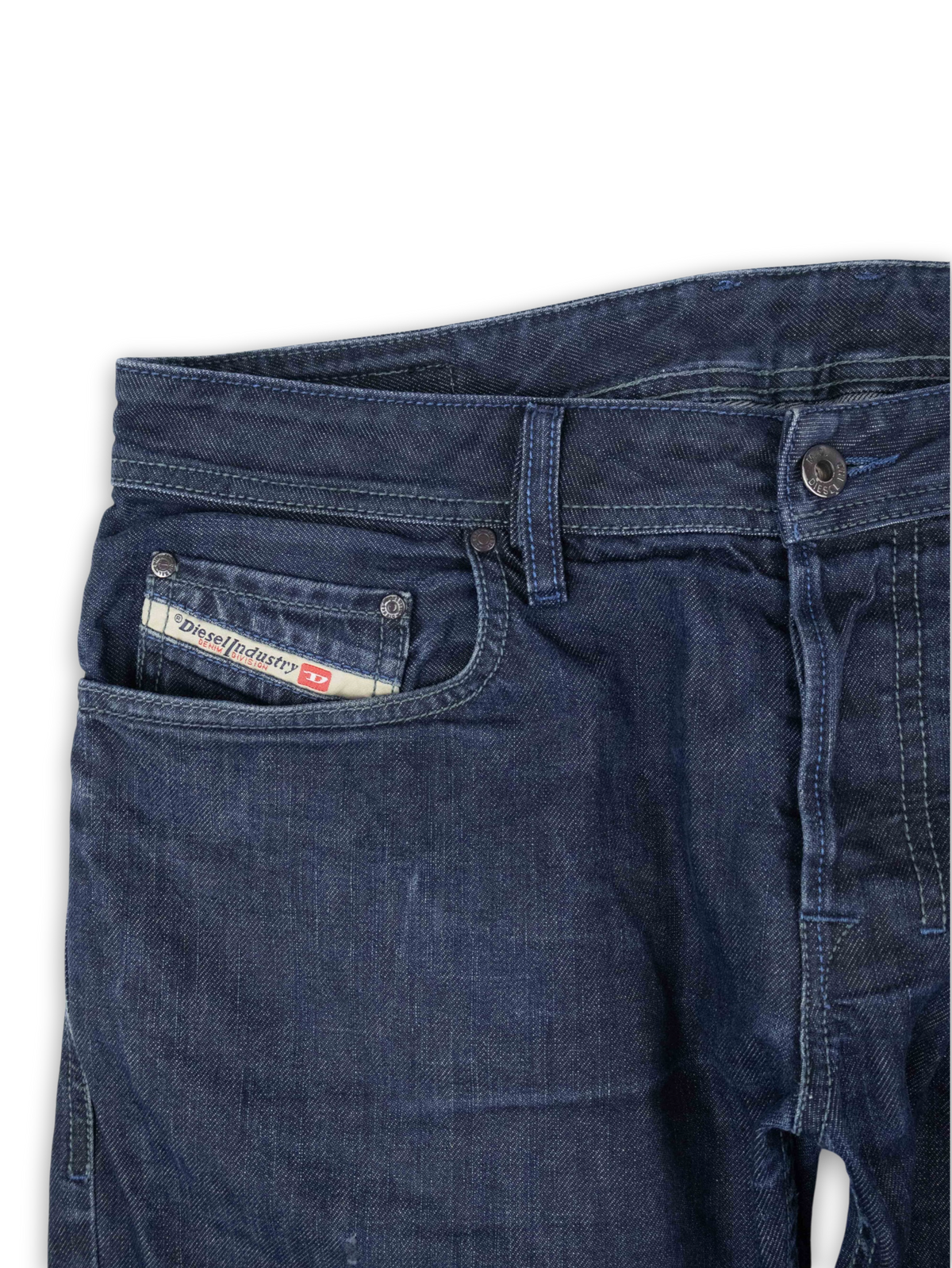 Diesel Jeans (32)