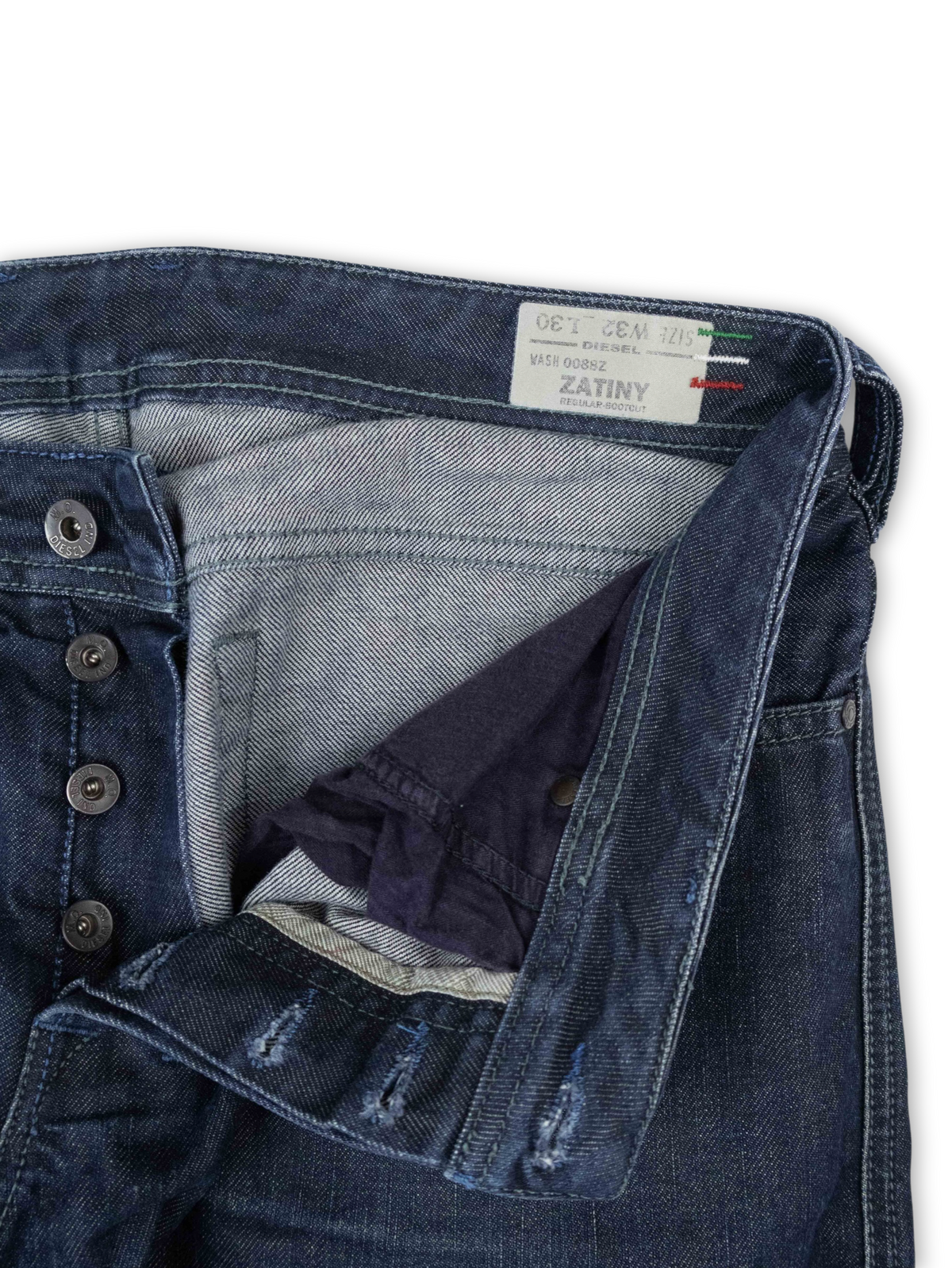 Diesel Jeans (32)