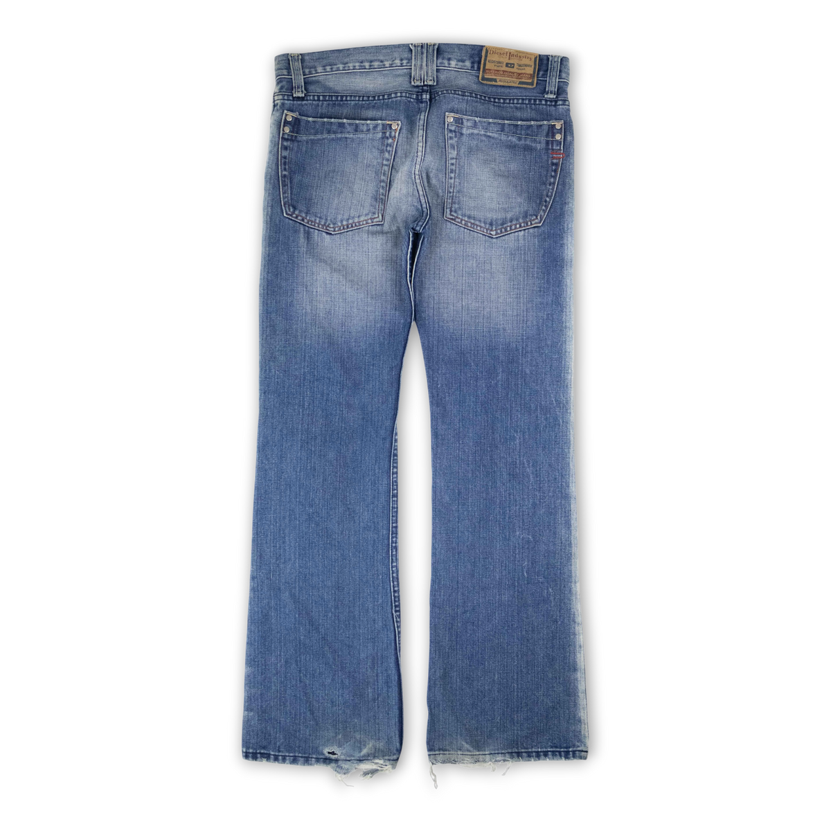 Diesel Jeans (36)