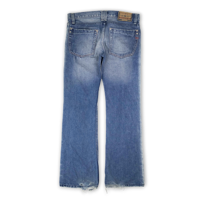 Diesel Jeans (36)