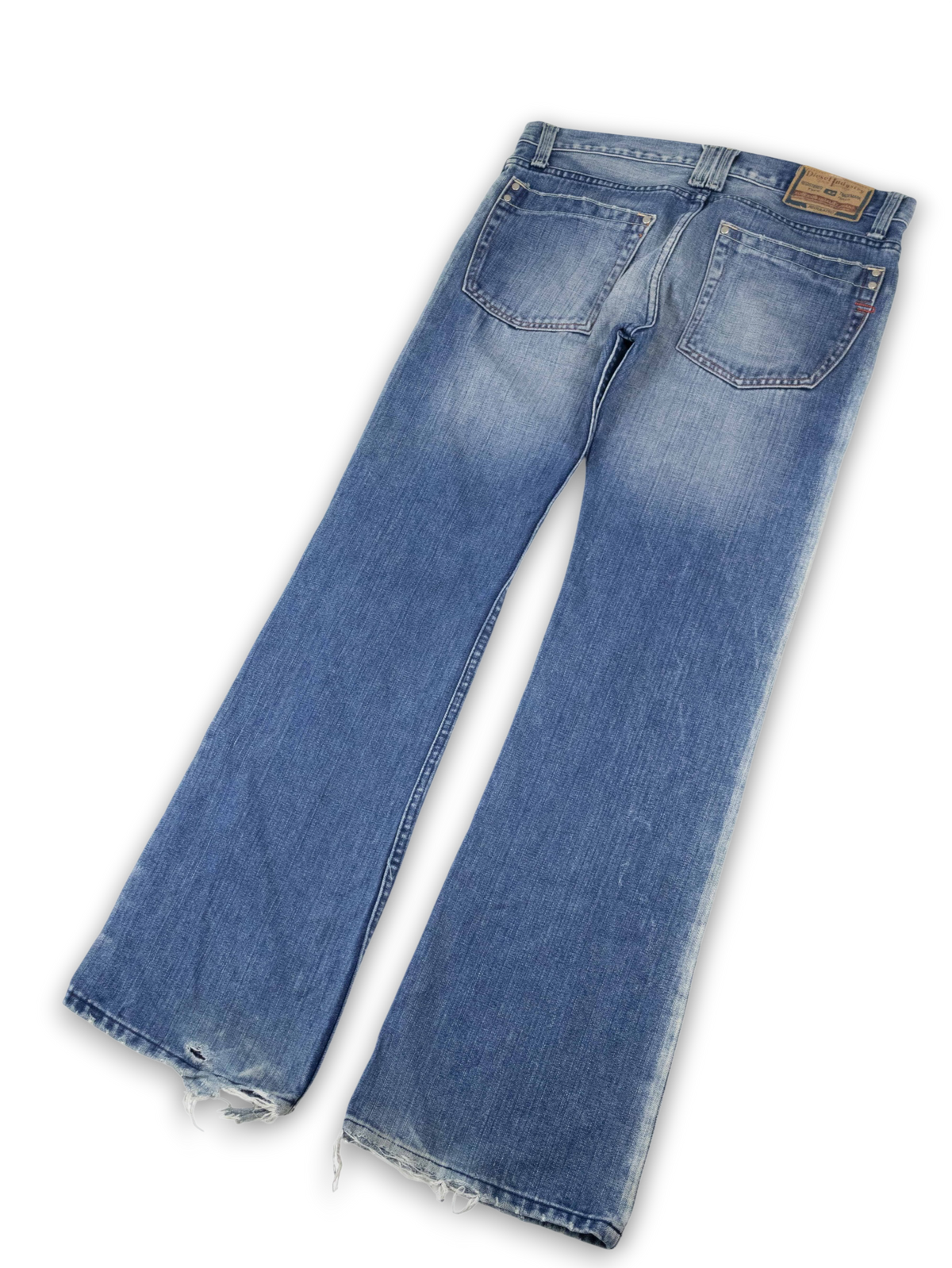 Diesel Jeans (36)