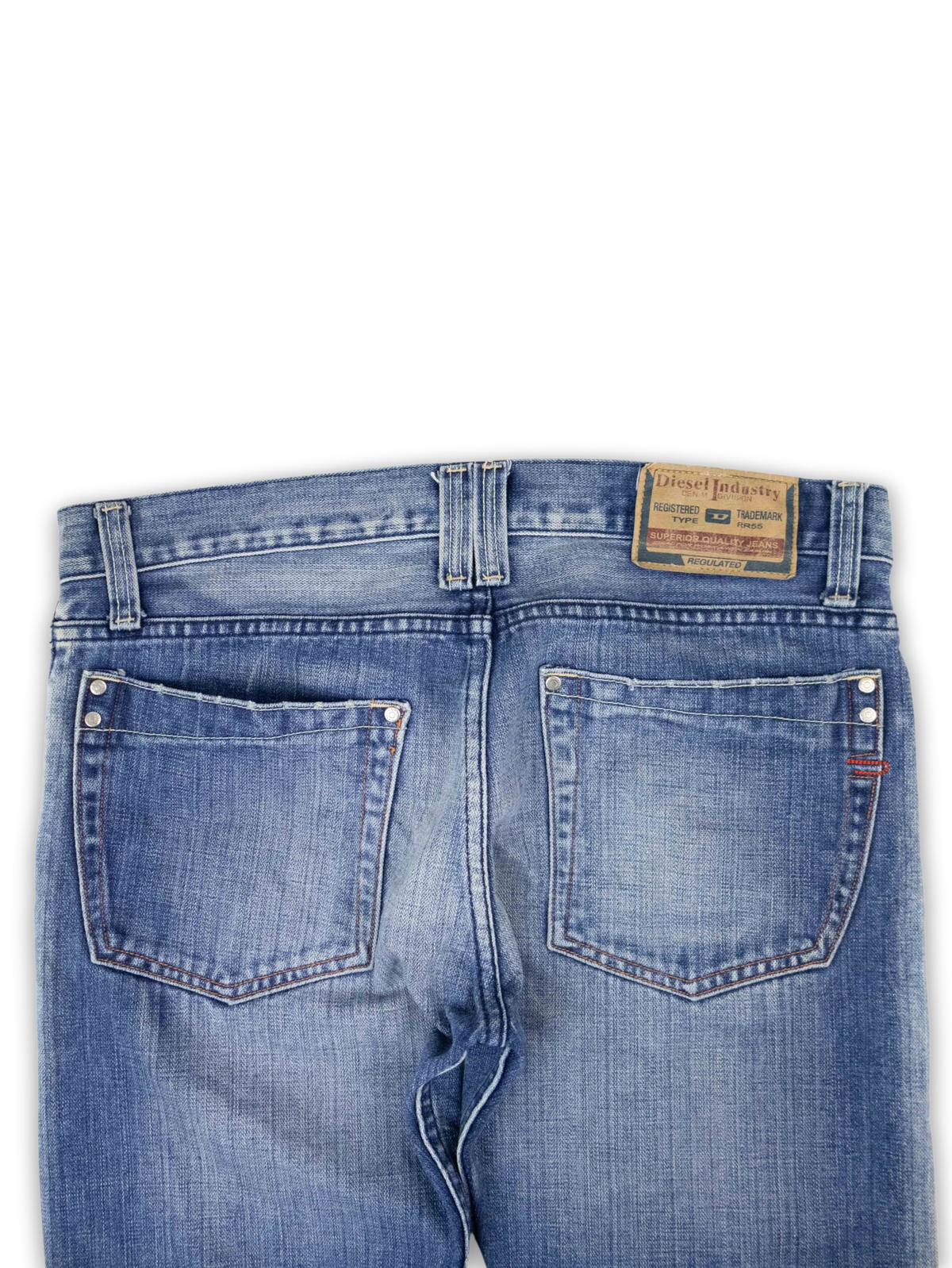 Diesel Jeans (36)