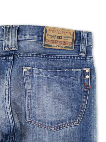 Diesel Jeans (36)