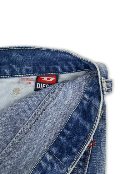Diesel Jeans (36)