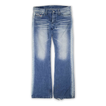 Diesel Jeans (36)