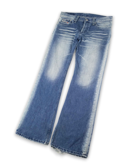 Diesel Jeans (36)