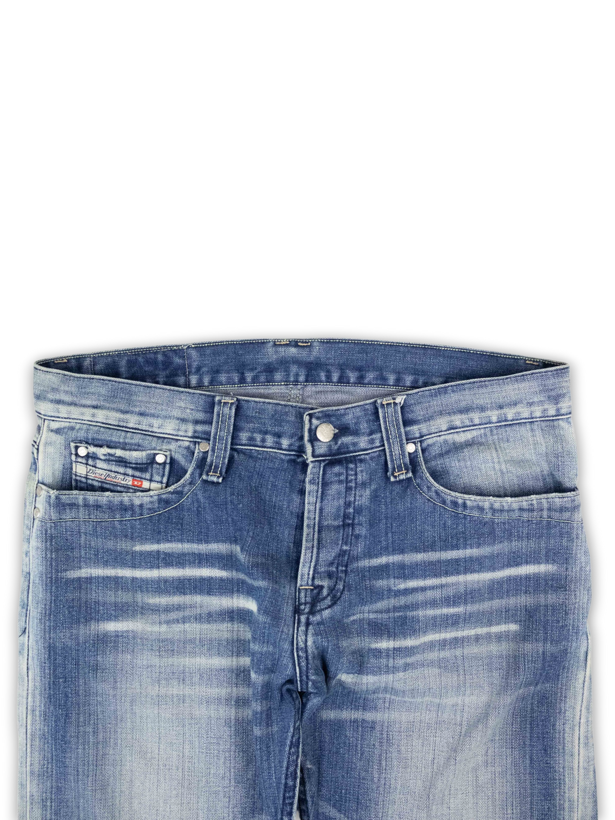 Diesel Jeans (36)