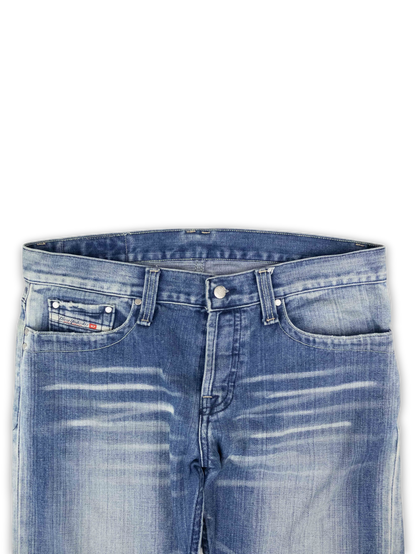 Diesel Jeans (36)