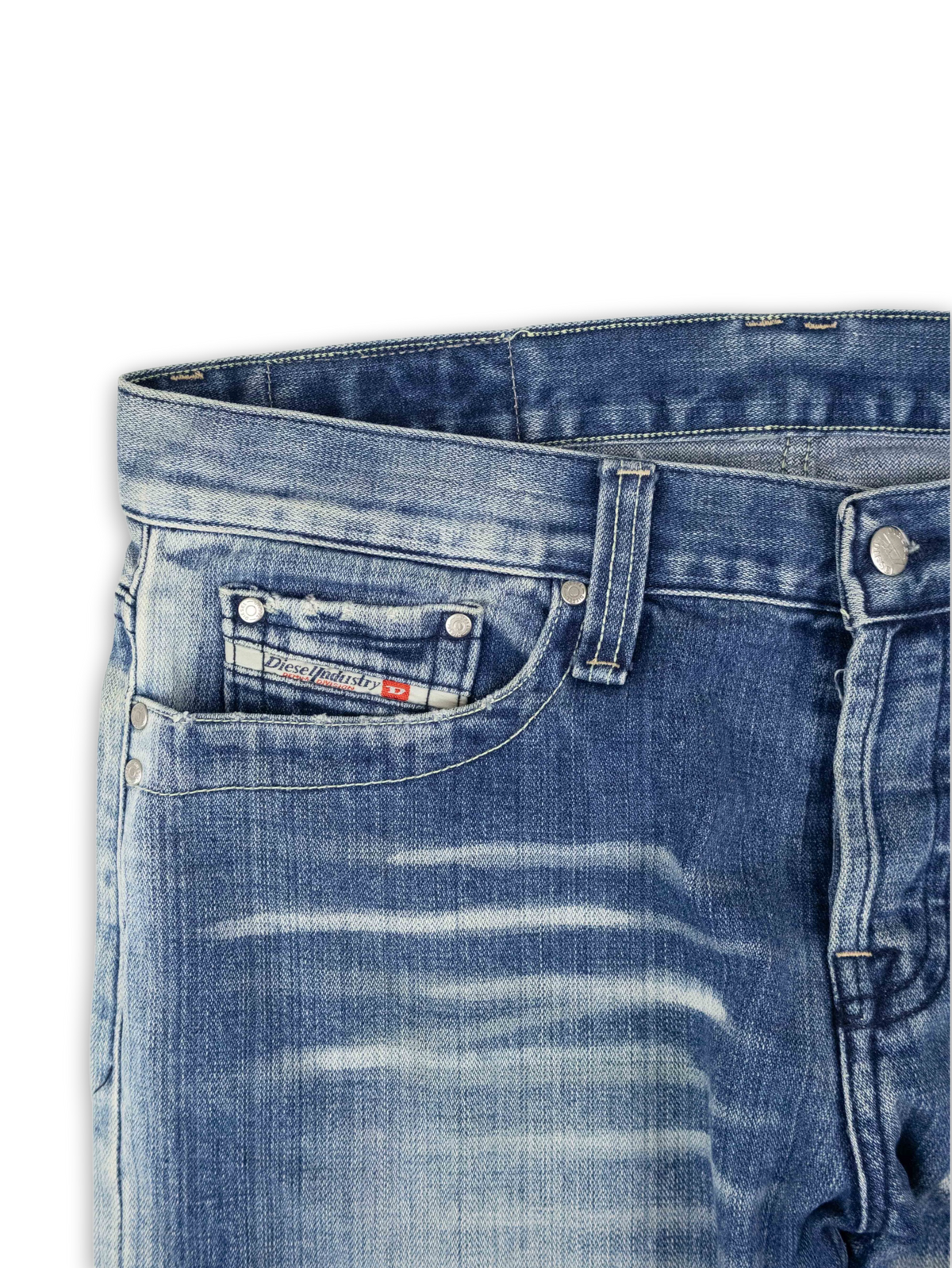 Diesel Jeans (36)