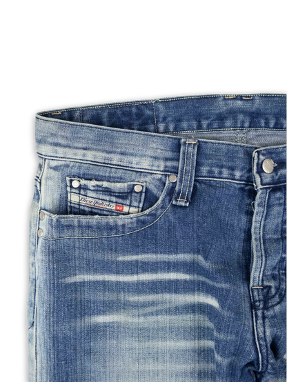 Diesel Jeans (36)