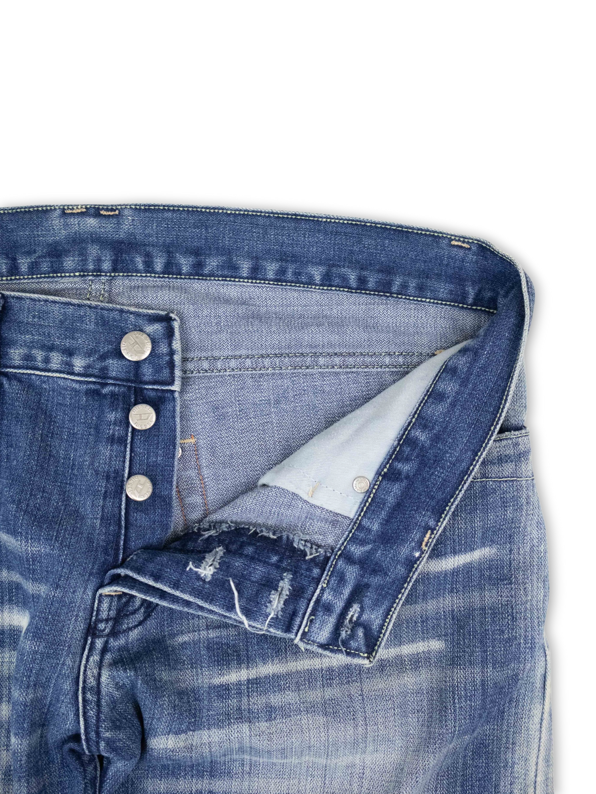Diesel Jeans (36)