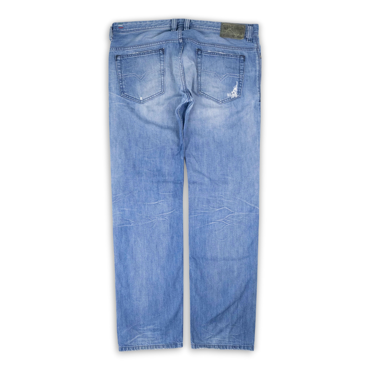 Diesel Jeans (36)