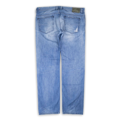 Diesel Jeans (36)