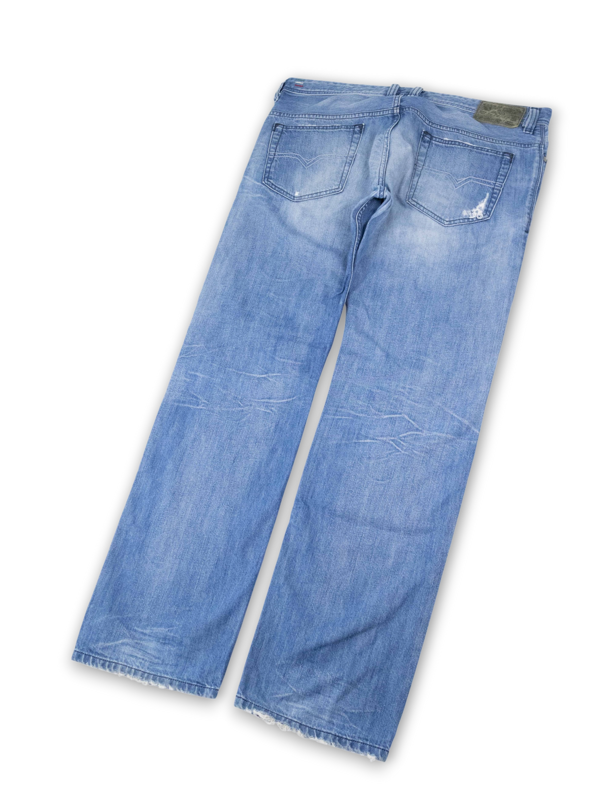 Diesel Jeans (36)