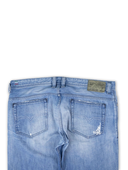 Diesel Jeans (36)