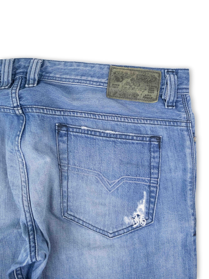 Diesel Jeans (36)