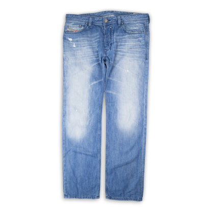 Diesel Jeans (36)
